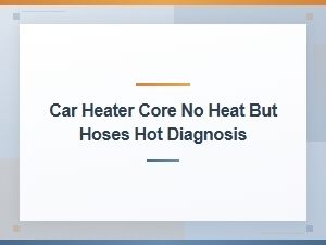 The Title Needs to Be Plain Text，under 100 Characters，and No Extra Analysis or Formatting.